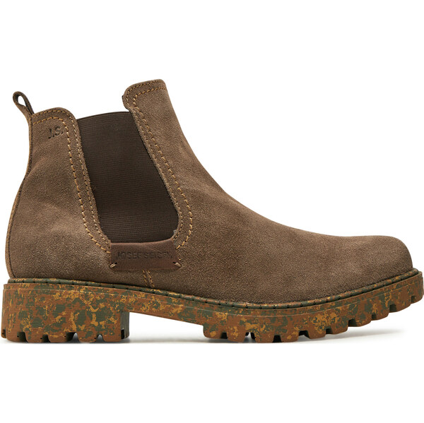 Členková obuv Josef Seibel 59695305