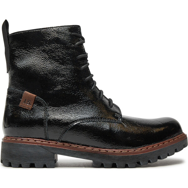 Outdoorová obuv Josef Seibel 59695323