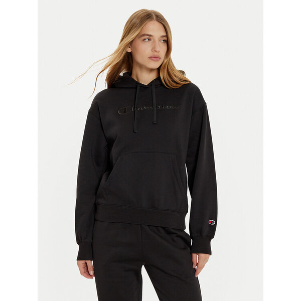 Mikina Champion 59692325