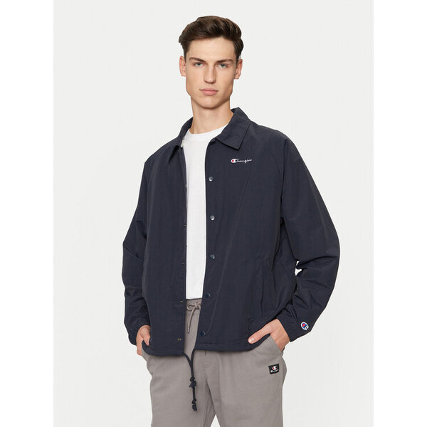 Prechodná bunda Champion 59692150