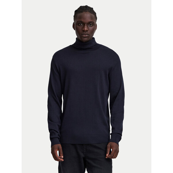 Rolák Blend 59691989