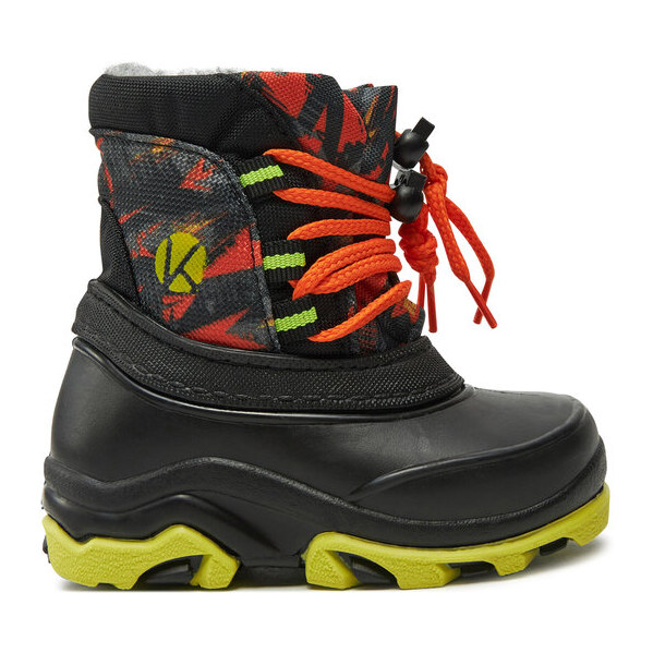 Snehule Kimberfeel 59691898