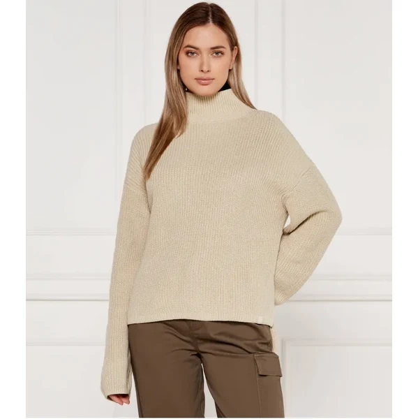 Calvin Klein Jeans Polorolák | Loose fit 59695075