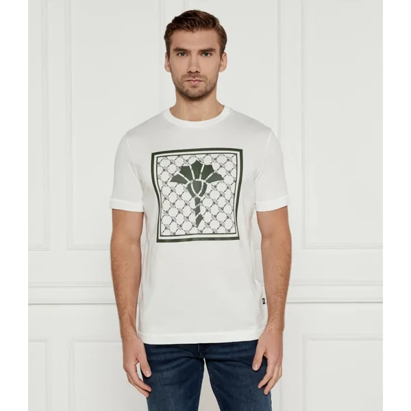 Joop! Tričko Bilal | Regular Fit 59694990