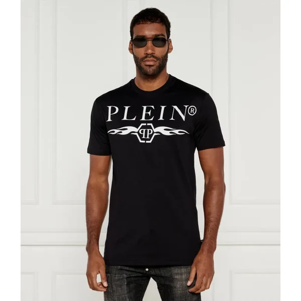Philipp Plein Tričko | Regular Fit 59694983