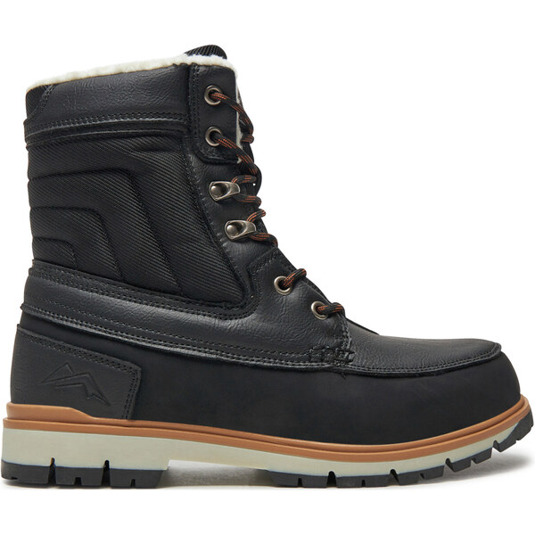 Snehule Kimberfeel 61232305