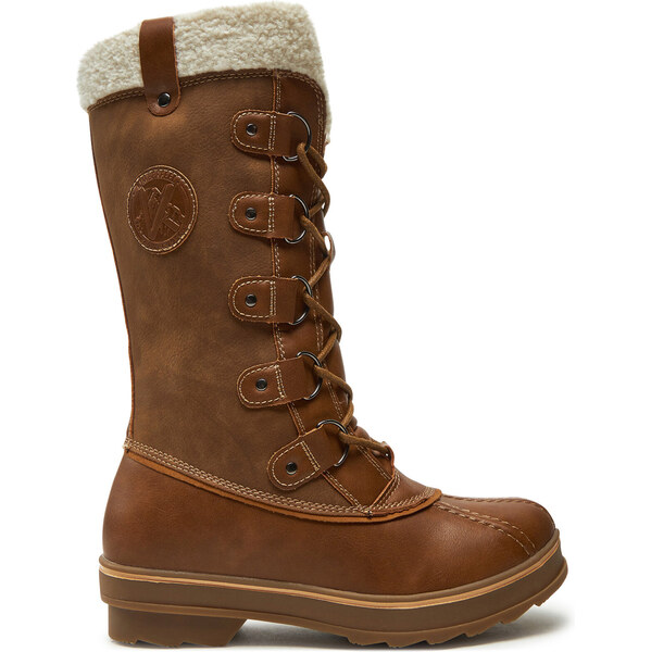 Snehule Kimberfeel 59695039