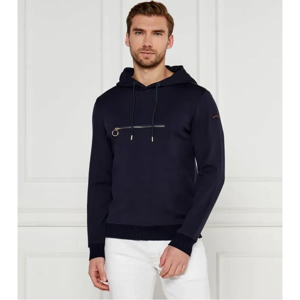 Paul&Shark Mikina | Regular Fit 59695015