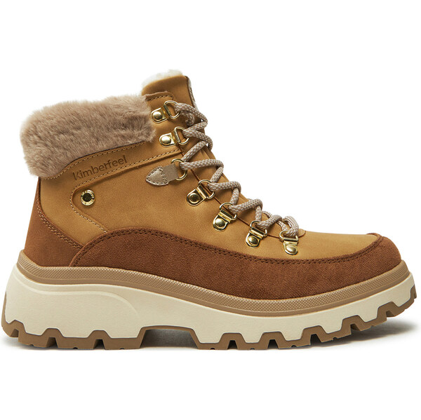 Snehule Kimberfeel 59695269