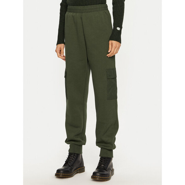 Teplákové nohavice Champion 59691873