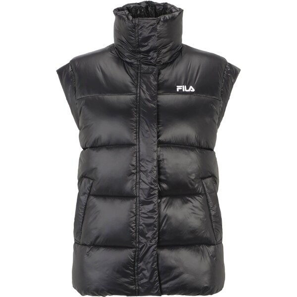 FILA Vesta LUZK čierna / biela 59703016