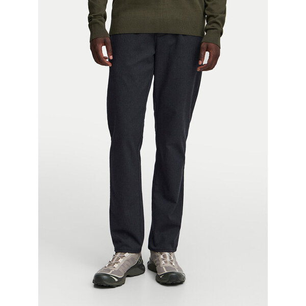 Chino nohavice Blend 59691889