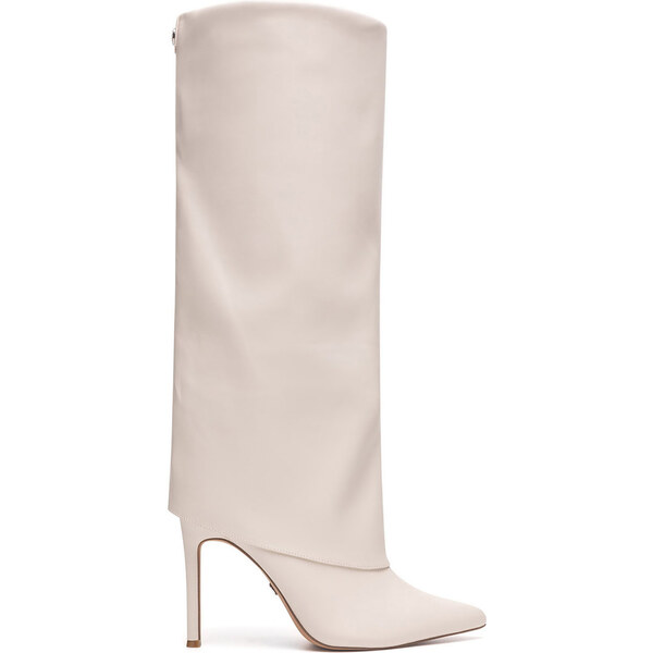 Čižmy Nine West 59808728