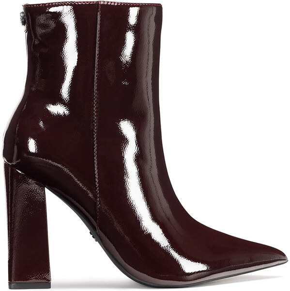 Členková obuv Nine West 60015462