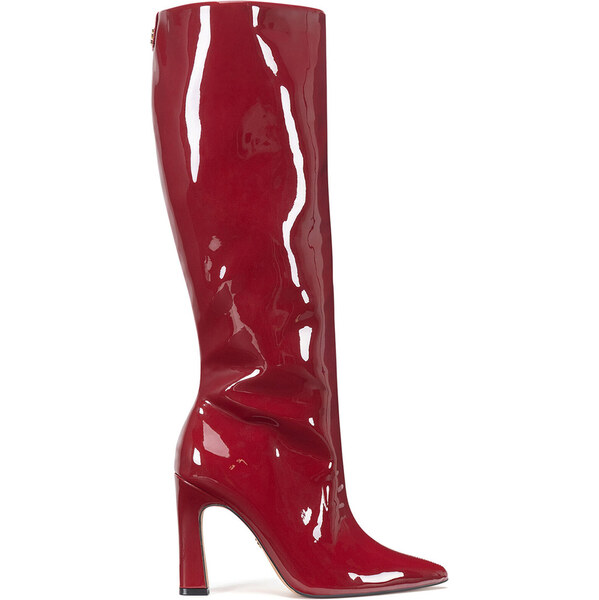 Čižmy Nine West 59774114