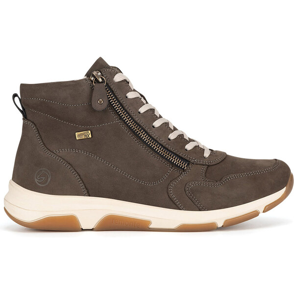 Šnurovacia obuv Remonte 59808710