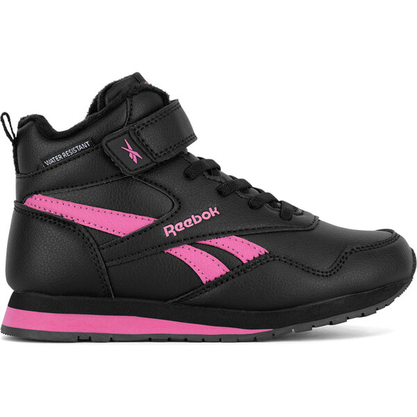 Sneakersy Reebok 60018708