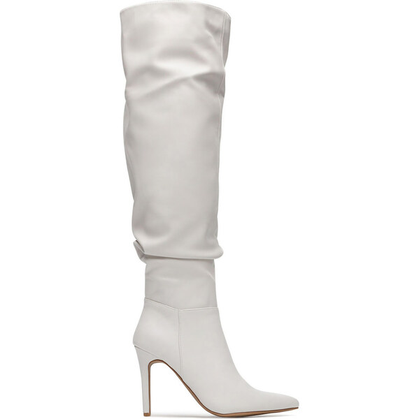 Čižmy DeeZee 60637388