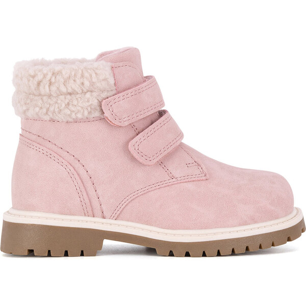 Šnurovacia obuv Nelli Blu 60015566