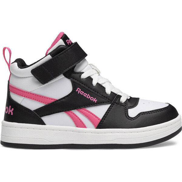 Sneakersy Reebok 59712314