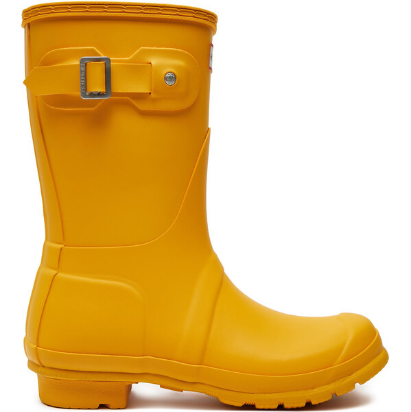 Gumáky Hunter 59712198