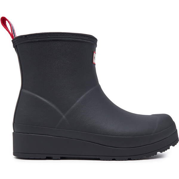 Gumáky Hunter 59712199