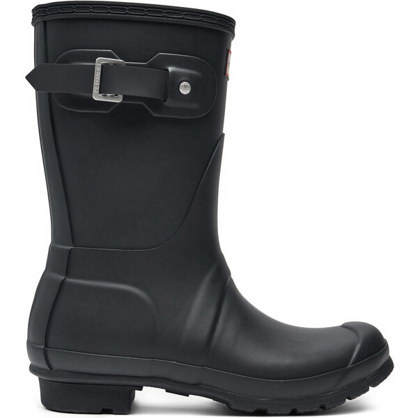 Gumáky Hunter 59712290