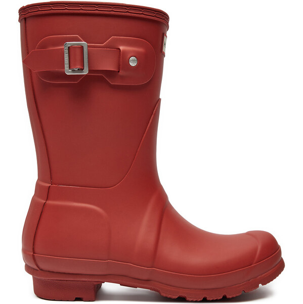 Gumáky Hunter 59712388