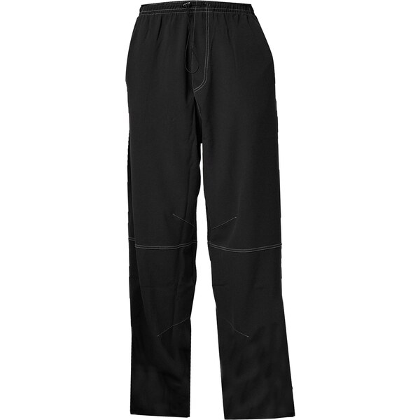 VAMOS CLO Nohavice čierna 60683828