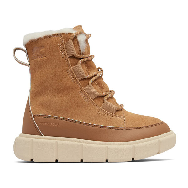 Snehule Sorel 59691900