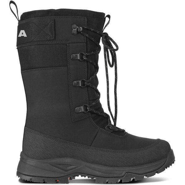 Snehule Luhta 59712369