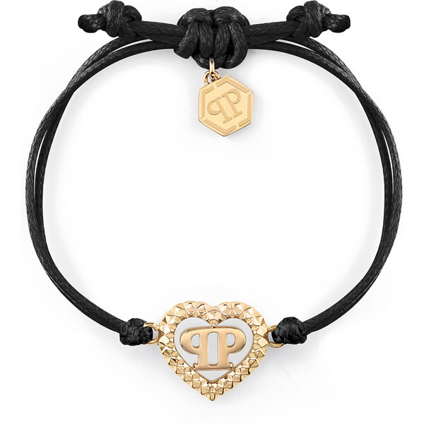 Náramok PHILIPP PLEIN 59712407