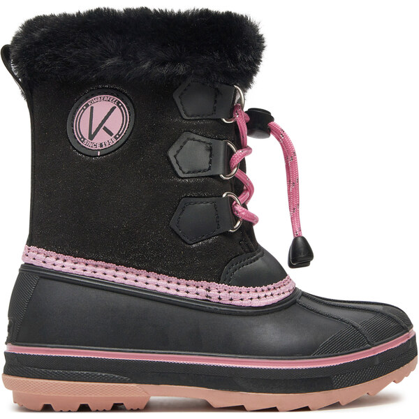 Snehule Kimberfeel 59712300