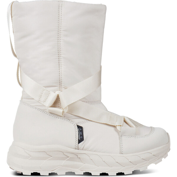 Snehule Icepeak 59712211