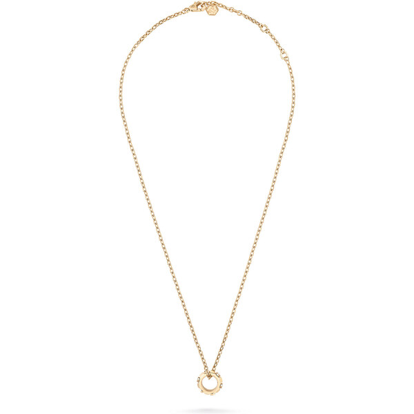 Náhrdelník PHILIPP PLEIN 59712203