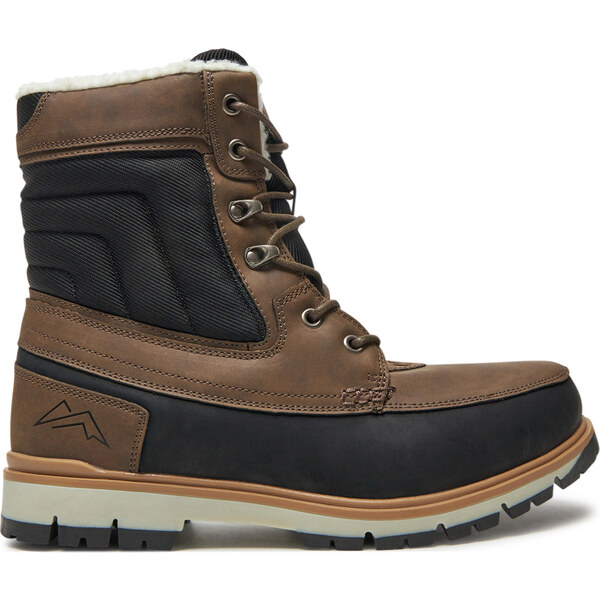 Snehule Kimberfeel 59712368