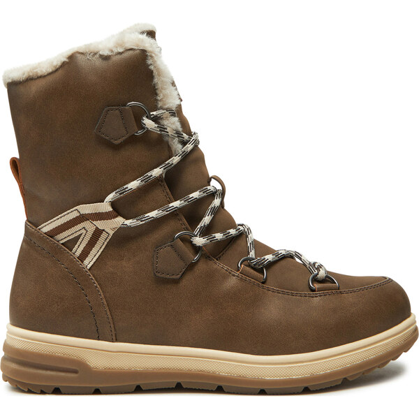 Snehule Kimberfeel 59712274