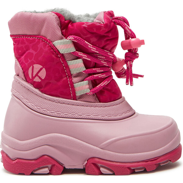 Snehule Kimberfeel 59712355