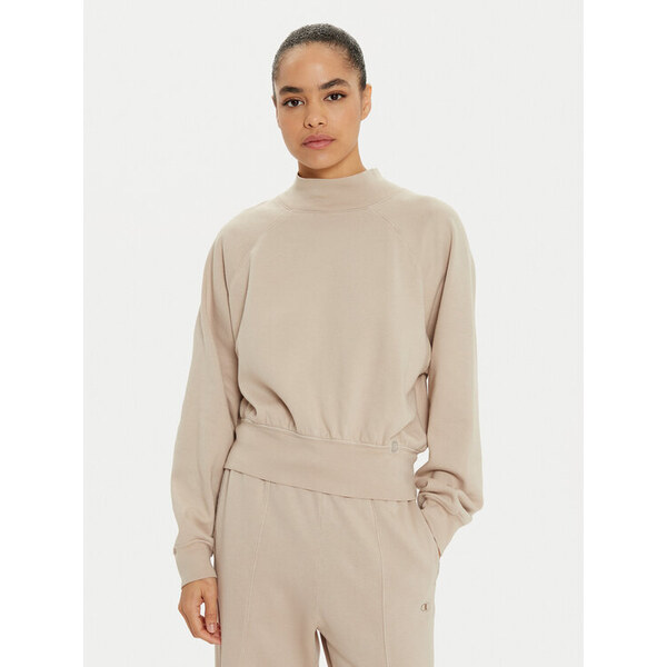 Mikina Champion 59712542