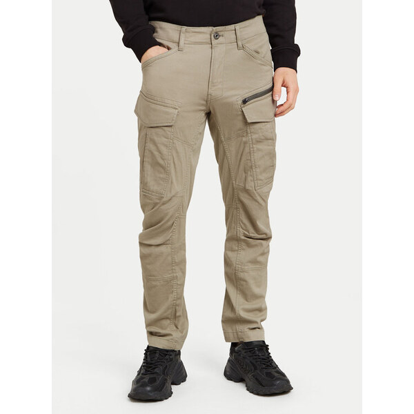 Bavlnené nohavice G-Star Raw 59712599