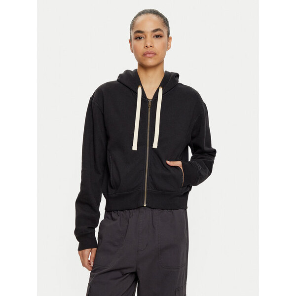 Mikina Champion 59712632