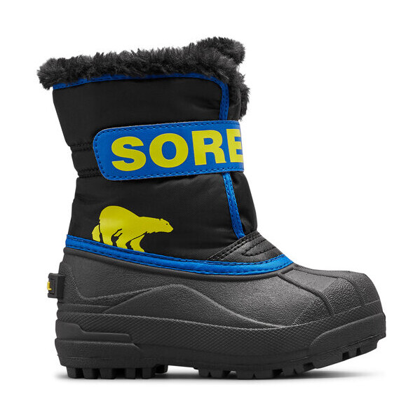 Snehule Sorel 59712780