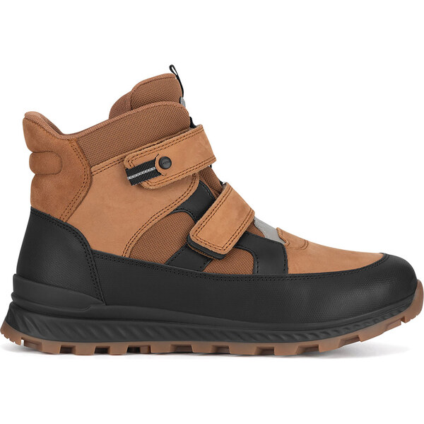 Šnurovacia obuv Lasocki Young 59712357