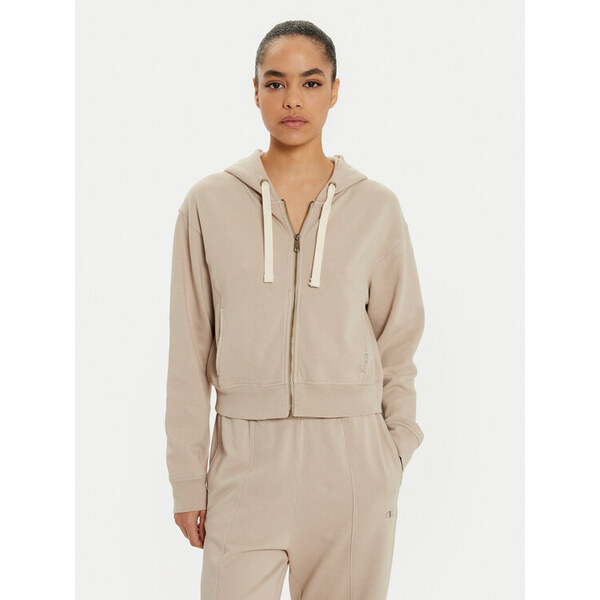 Mikina Champion 59712608