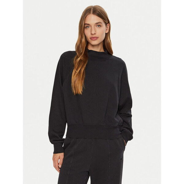 Mikina Champion 59712731