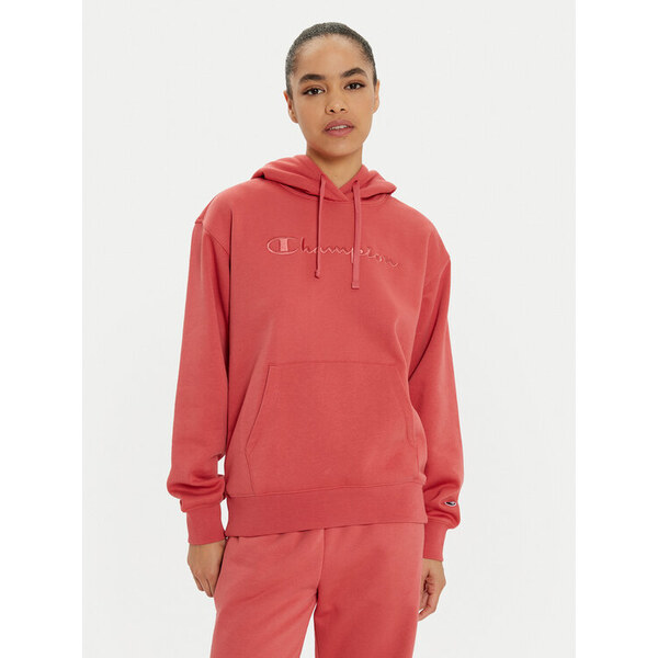 Mikina Champion 59712611