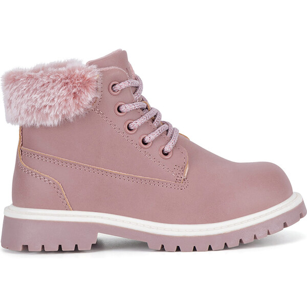 Šnurovacia obuv Nelli Blu 59808694