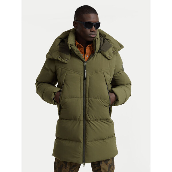 Zimné bundy G-Star Raw 59712765