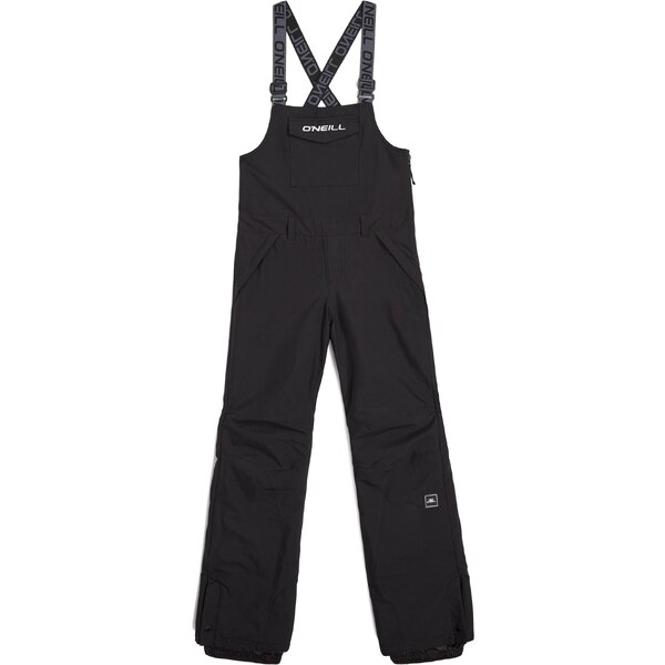 ONEILL Športové nohavice čierna 60914634