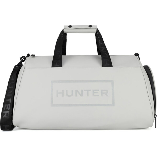 Taška Hunter 60029284